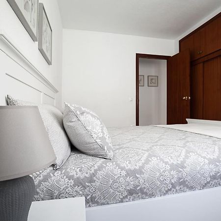 Hola Mar Appartement Torrevieja Buitenkant foto